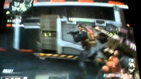 FaZe Bizz Custom Games Trickshot Montage!