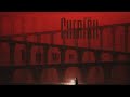 Acore-Huursun (Official audio)