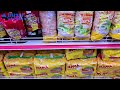 Super Shop | Client: Dhali Super Shop | 1.08 sec. Video