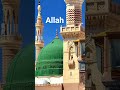 Allah #