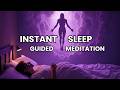 ADHD Brain Won't Shut Off? This Works!