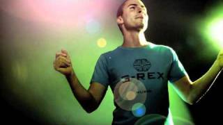 Download Lagu Gregor Salto Mini Mix 1 (March 2011) MP3 Download Lagu Gregor Salto Mini Mix 1 (March 2011) MP3