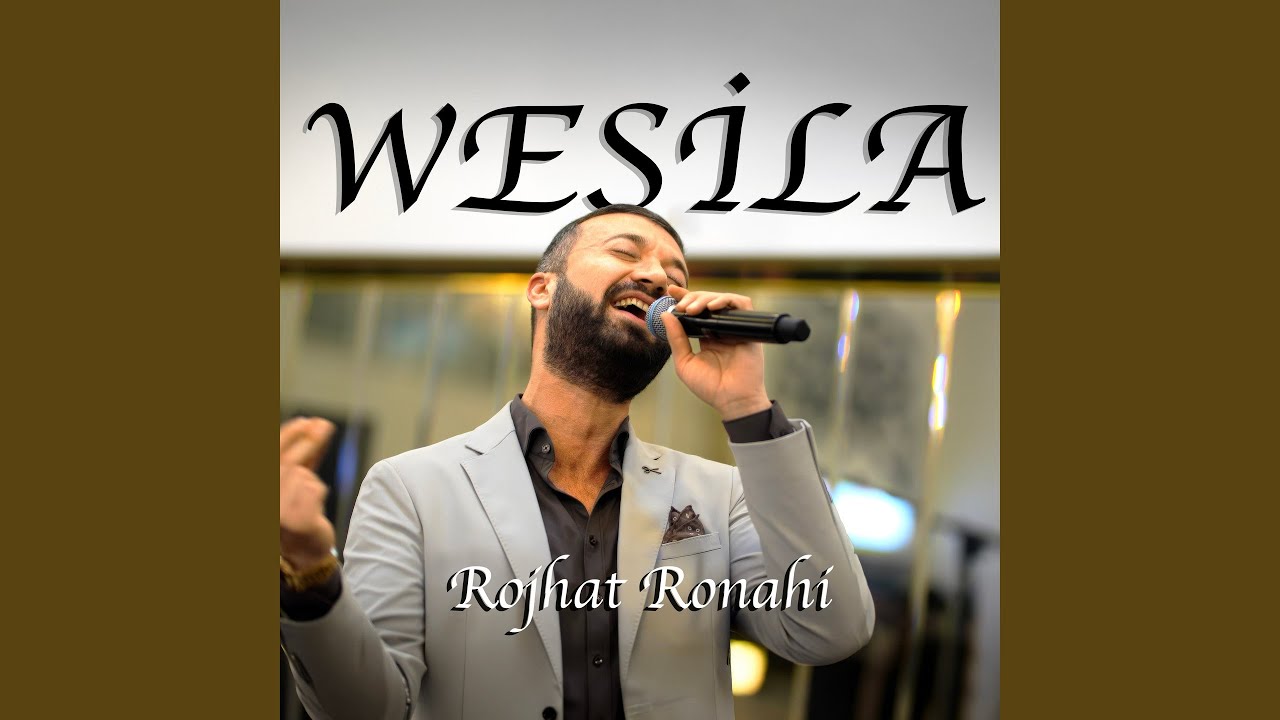Watch Wesila on YouTube Watch Wesila on YouTube