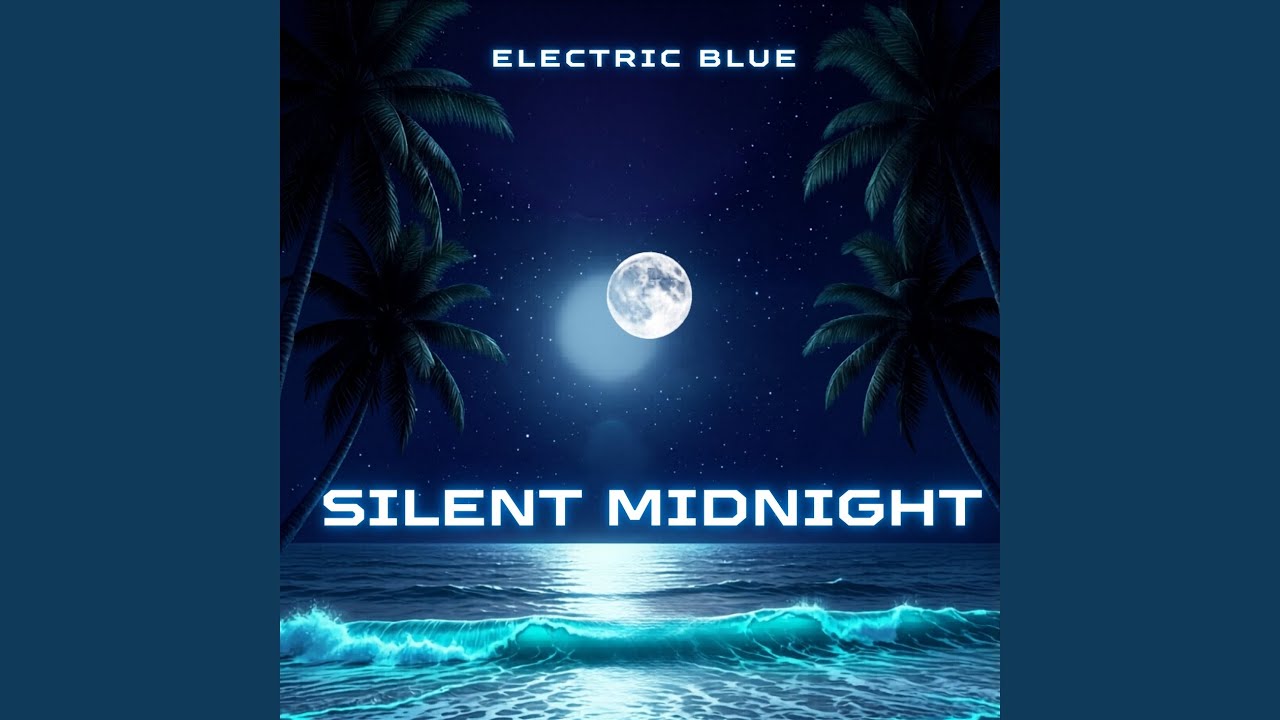 Watch Silent Midnight on YouTube Watch Silent Midnight on YouTube