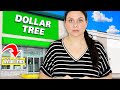 Dollar Tree Finds Brands Don&#39;t Want YOU to Know About! This Weeks Dollar Tree Finds
