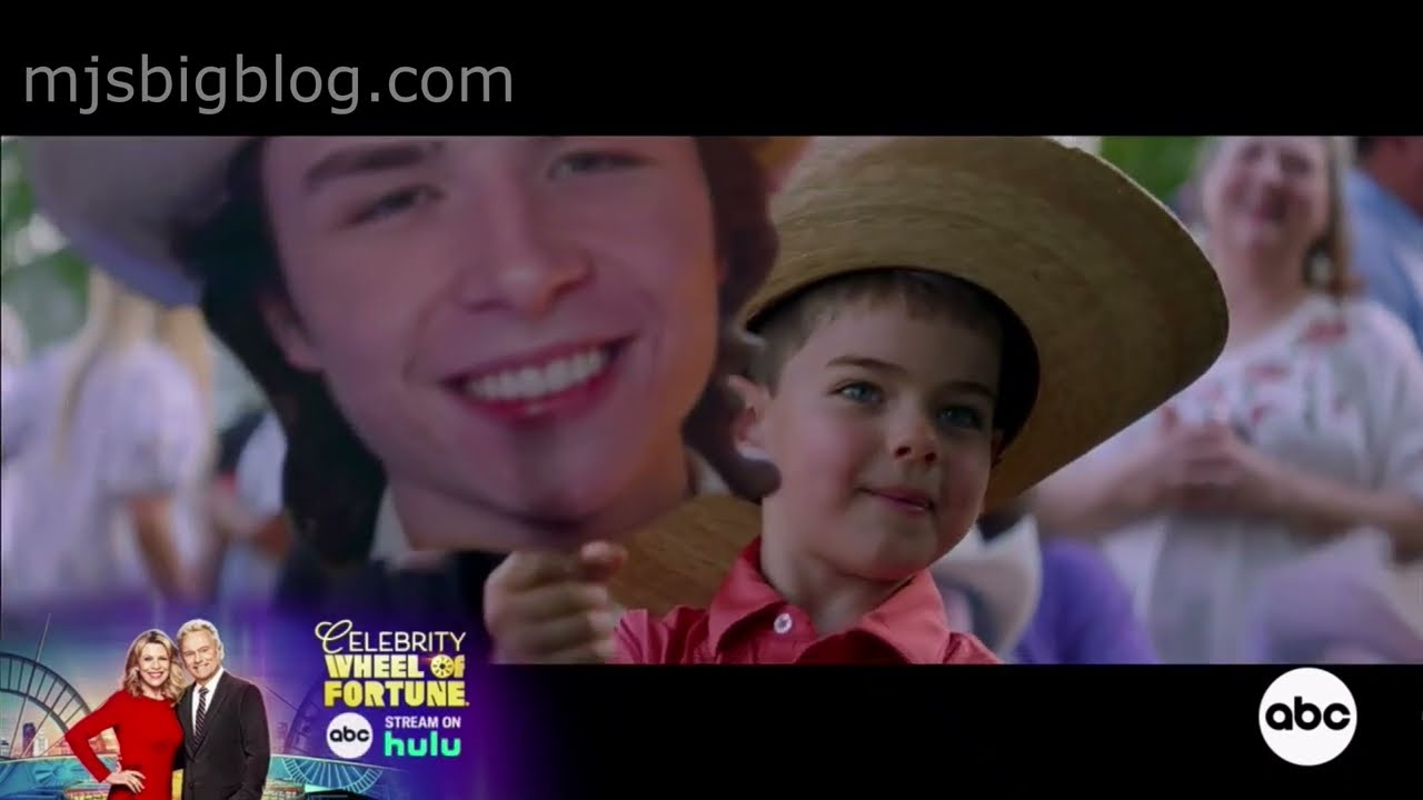 John Foster American Idol 2025 Hometown Visit Addis Louisiana