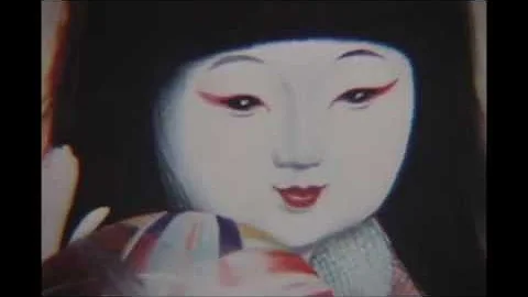 京都 数え歌 コナン