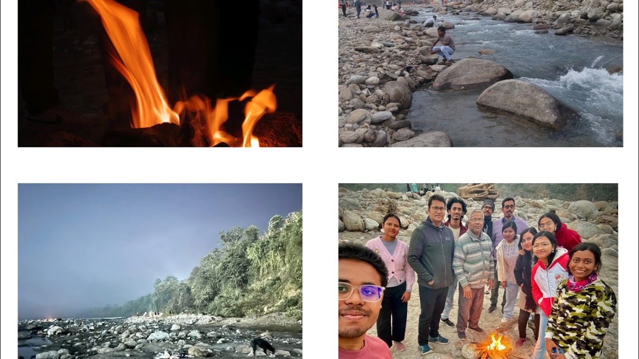 University picnic | Lal jhamela tour |#vlog #friends #picnic #new#ytshorts#dailyvlog #explore#travel