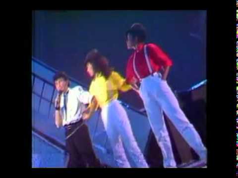 岳雷-醋意.mp4