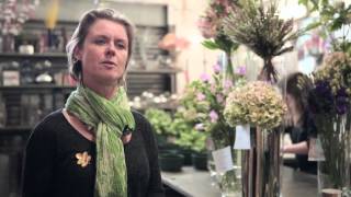Barriers to SME Growth in the UK