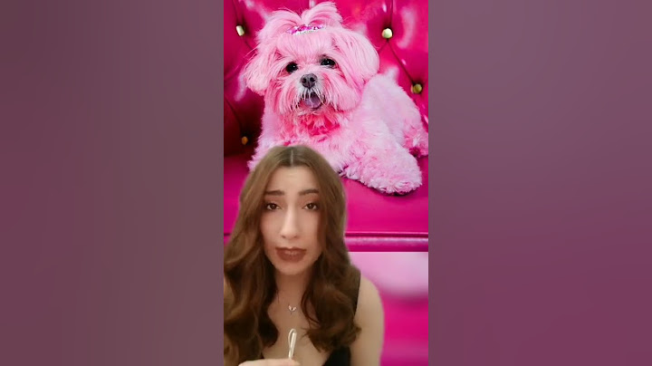 BU KADININ HER ŞEYİ PEMBE! 😱😱 #shorts #tiktok