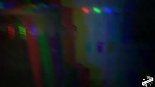 If Cabin Was Made In India