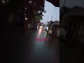 BANJIR #shortvideo #shorts #banjir #jakarta #fyp #bellvania