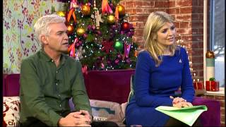 Celebrity Jennifer Saunders - Bonkers Wealth