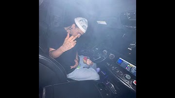 Wifisfuneral - "New Laptop Charger"