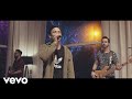 Daniel Caon - Deixa Ela