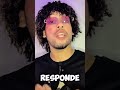 10 de abril de 2026