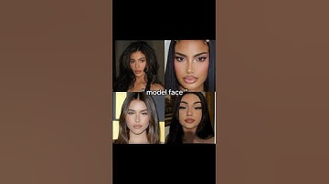 Think again 💀#kyliejenner #bellahadid#gigihadid#beauty#model#fashion#edit#actors#foryou#fyp#icons