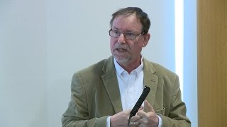 Archaeology and Futurity Conference Keynote