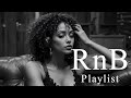 【R&B Relax】Healing Playlist / for Chill / Work / Indie / Ballad / Relax / Coffee