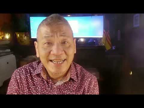 CHUYỆN CUỐI TUẦN