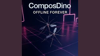 Download Lagu Lino MP3