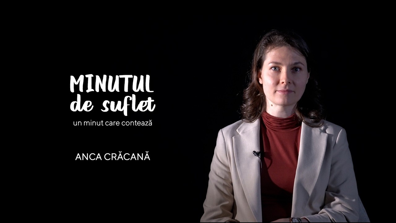 ECHILIBRUL HORMONAL – FRUMUSEȚEA SĂNĂTĂȚII INTERIOARE