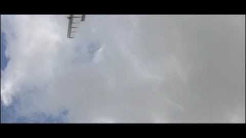 Taking a Closer Look