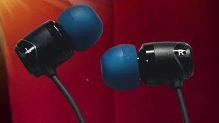 For the Minimalist + Budgetarian Audiophile | Soundmagic E11C Earbuds Review
Get yours from the link below
https://soundmagicheadphones.com/products/soundmagic-e11c-in-ear-isolating-earphones-with-mic
https://soundmagicheadphones.com/products/soundmagic-e11c-in-ear-isolating-earphones-with-mic
https://soundmagicheadphones.com/products/soundmagic-e11c-in-ear-isolating-earphones-with-mic
0:00 Intro
0:23 Build
1:58 Sound
#Soundmagic #Hifi #gamer #gamingaudio #Gaminggear #DAC #IEM #audiophile
Reach out to me via:
FB: Biboyharanero (Daniel Reyes)
IG: Biboyharanero
Email: danersonofcl@gmail.com
Wechat: zynthox For the Minimalist + Budgetarian Audiophile | Soundmagic E11C Earbuds Review