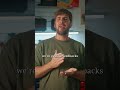 Automotive Locksmith Training Course: Introduction | AutoLocksmith-Academy