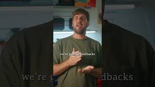 Automotive Locksmith Training Course: Introduction | AutoLocksmith-Academy
