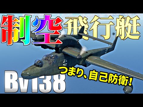 アメに撃たれる【スピードスター】1 277 Mayo's【NFS HEAT】NeedForSpeed HEAT Polestar 1 hero