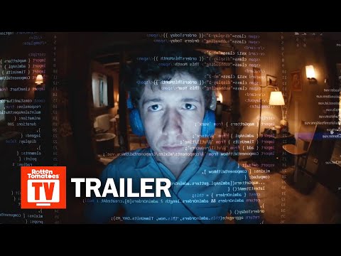 how-to-sell-drugs-online-(fast)-season-1-trailer-|-rotten-tomatoes-tv
