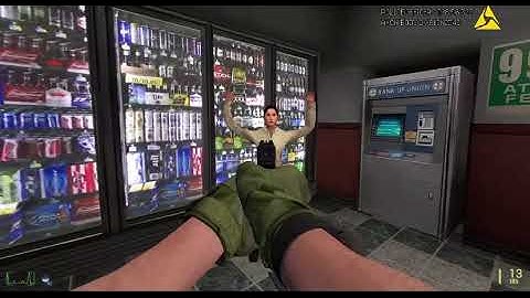 LAPD Officer Involved Shooting