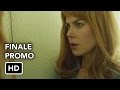 Big Little Lies 1x07 Promo "You Get What You Need" (HD) Series Finale