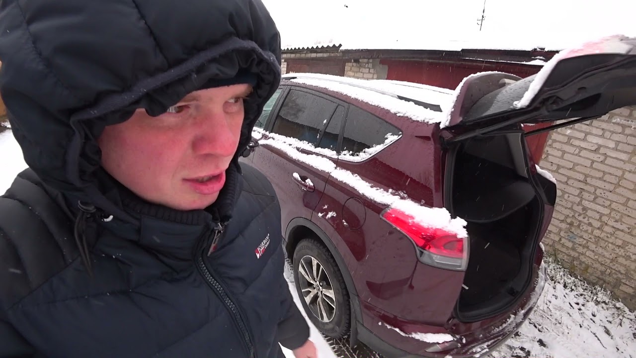 ШУМ ОТ ЛЕТНЕЙ И ЗИМНЕЙ РЕЗИНЫ - ПРОБУЮ ЗАМЕРИТЬ ШУМОМЕРОМ - YouTube