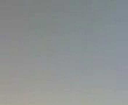 aeromodelling at MNNIT