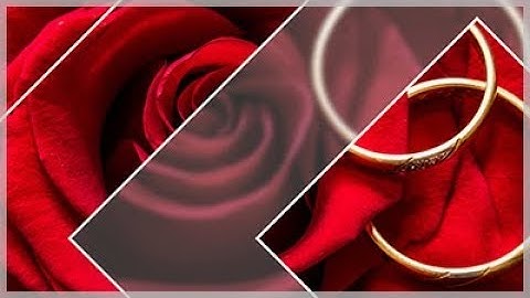 Dynamic Parallax Styles and Transitions