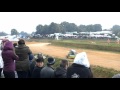 Ref:kcOrL16tcSo Kart cross st germain d'anxurre 2015/finale 500 a