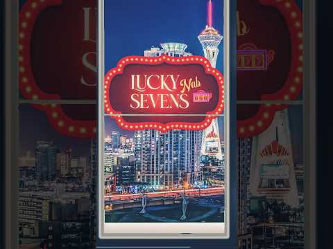 Spel online casino games op Lucky7-Casinos.nl in het Nederlandse!