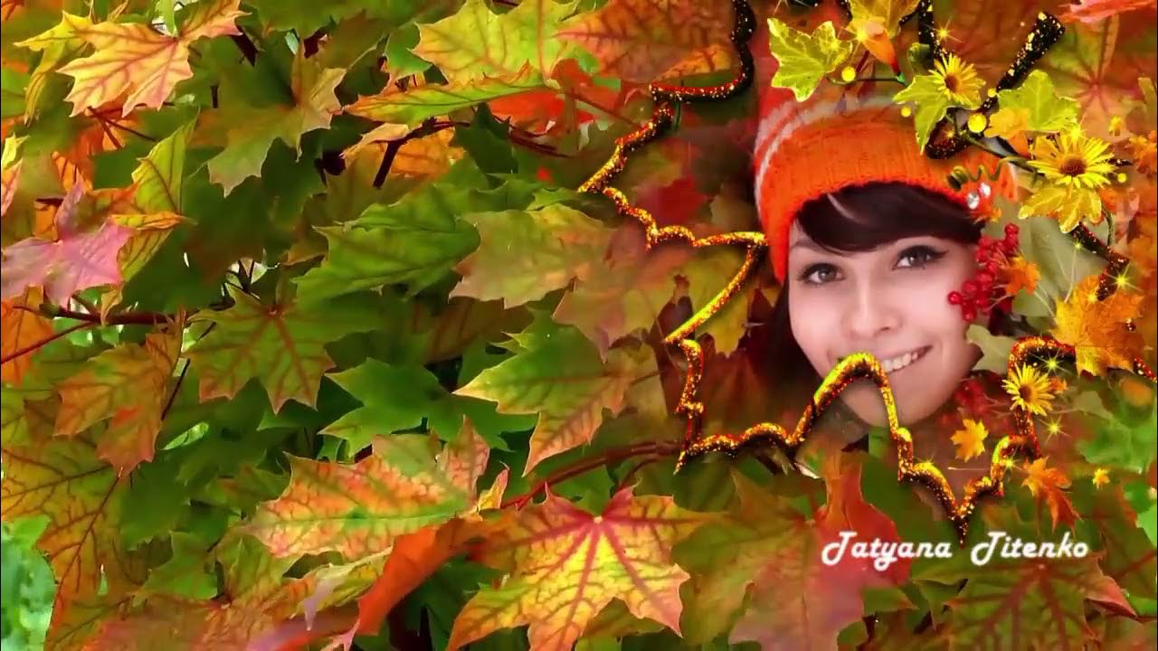 Песни про осень для детского сада. Слушать песню чудная осень. Чудная пора осень песня. Осень дивная пора песня. Песенка обнималочка.