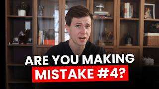 Why 90% of Startups Fail (And How to Be in the 10%)