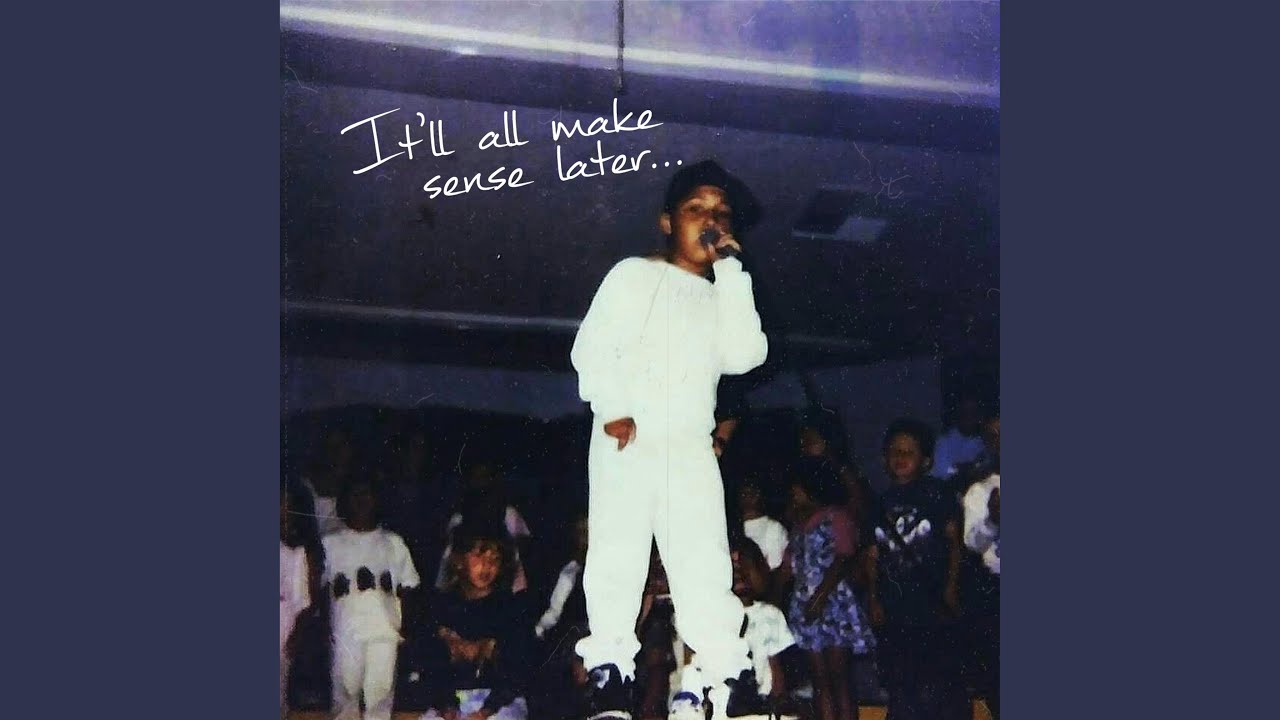Watch Could We Wait? on YouTube Watch Could We Wait? on YouTube