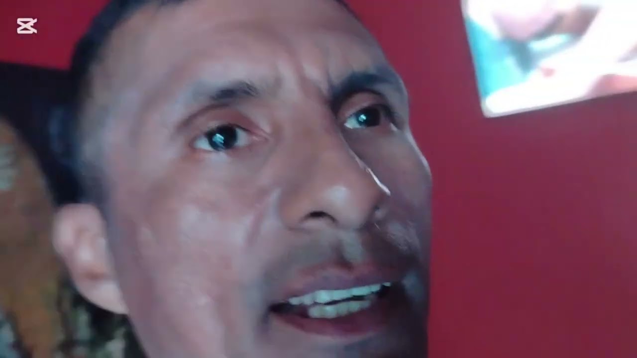 Parte 5. Museo de sitio Túcume- Túcume-Lambayeque-Perú 2026.