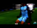 Gabriel Jesus vs Tottenham Hotspur | Manchester City Debut