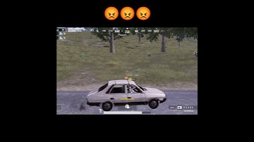 I HATE BGMI 😡😡😡 | BGMI FULL OF HACKERS #shorts #bgmi #hacker #pubg
