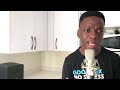 Kitchen Live Sessions - Episode02 | Msongi & SeeZus Beats Perfoming (Inhliziyo , Xola & Lalangoxolo)