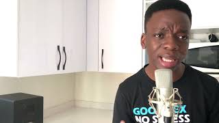 Kitchen Live Sessions - Episode02 | Msongi & SeeZus Beats Perfoming (Inhliziyo , Xola & Lalangoxolo)