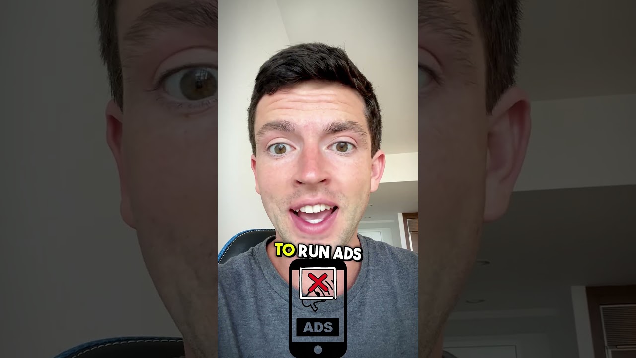 Nike Amazon Online Arbitrage PROFIT!💰