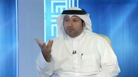 في رحاب سورة النور (المحور العام)